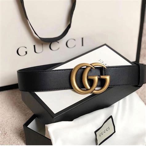 cinto gucci feminino|cintos gucci dupla.